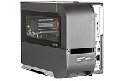 PX940 VERIFIER INK-IN/OUT BT/LAN/USB 203DPI DT/TT 3IN NO PC IN