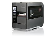 PX940 VERIFIER INK-IN/OUT BT/LAN/USB 203DPI DT/TT 3IN NO PC IN