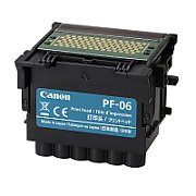 CANON PF06 PRINT HEAD PF-06_1