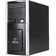 TERRA SERVER 3030 G5 E-2356G/32/2x960/C_4