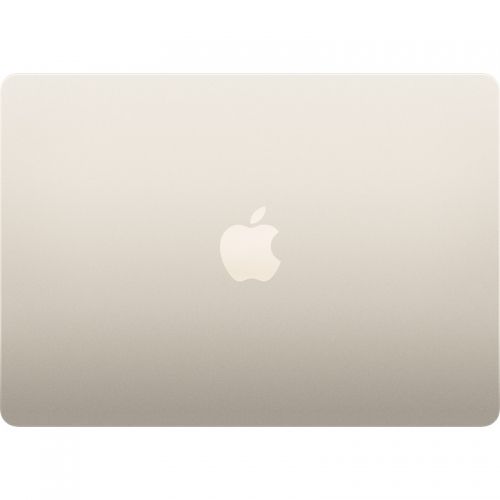 MacBook Air 13.6