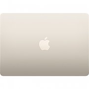 MacBook Air 15.3