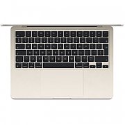 MacBook Air 15.3