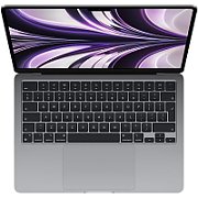 MacBook Air 15.3