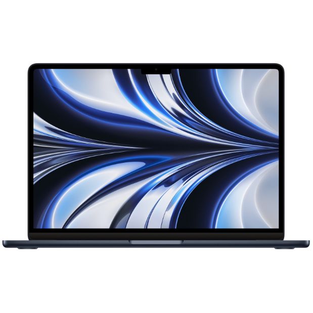 MacBook Air 13.6