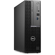 Dell Optiplex 7010 SFF, Intel Core i5-12500(6Cores/18MB/12T/up to 4.6GHz),16GB(1x16GB) DDR4,512GB(M.2)NVMe SSD,Intel Integrated Graphics,no WiFi,Dell Optical Mouse - MS116,Dell Wired Keyboard KB216,Win11Pro,3Yr ProSupport_1