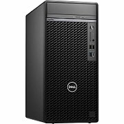 Dell Optiplex 7020 MT Plus,Intel Core i7-14700(33MB cache/20cores/28 threads/up to 5.3 GHz)vPro,16GB(2x8)DDR5,512GB(M.2)NVMe SSD,DVD+/-,Intel Integrated Graphics,noWiFi,Dell Optical Mouse-MS116,Dell Wired Keyboard-KB216,260W,Win11Pro,3Yr ProSupport_2