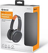 BELKIN SOUNDFORM MINI BLUETOOTH/ON-EAR KOPFHRER FR KINDER USB-C_1