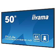 LH5065UHSB-B1AG 50IN LCD UHD/50 3840X2160 UHD VA PANEL HAZE 2_1