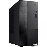 Desktop Business ASUS ExpertCenter D5, D500SER-313100001XA,  Intel® Core™ i3-13100 Processor 3.4GHz (12M Cache, up to 4.5GHz, 4 cores), 512GB M.2 2280 NVMe™ PCIe® 4.0 SSD, 16GB DDR5 U-DIMM, Trusted Platform Module (TPM) 2.0, 1-month trial for new Microsoft 365 customers, Intel® B760 Chipset, Small_1