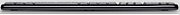 KEYBOARD K120 ITALIAN LAYOUT/IT