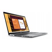 Dell Latitude 5550,15.6