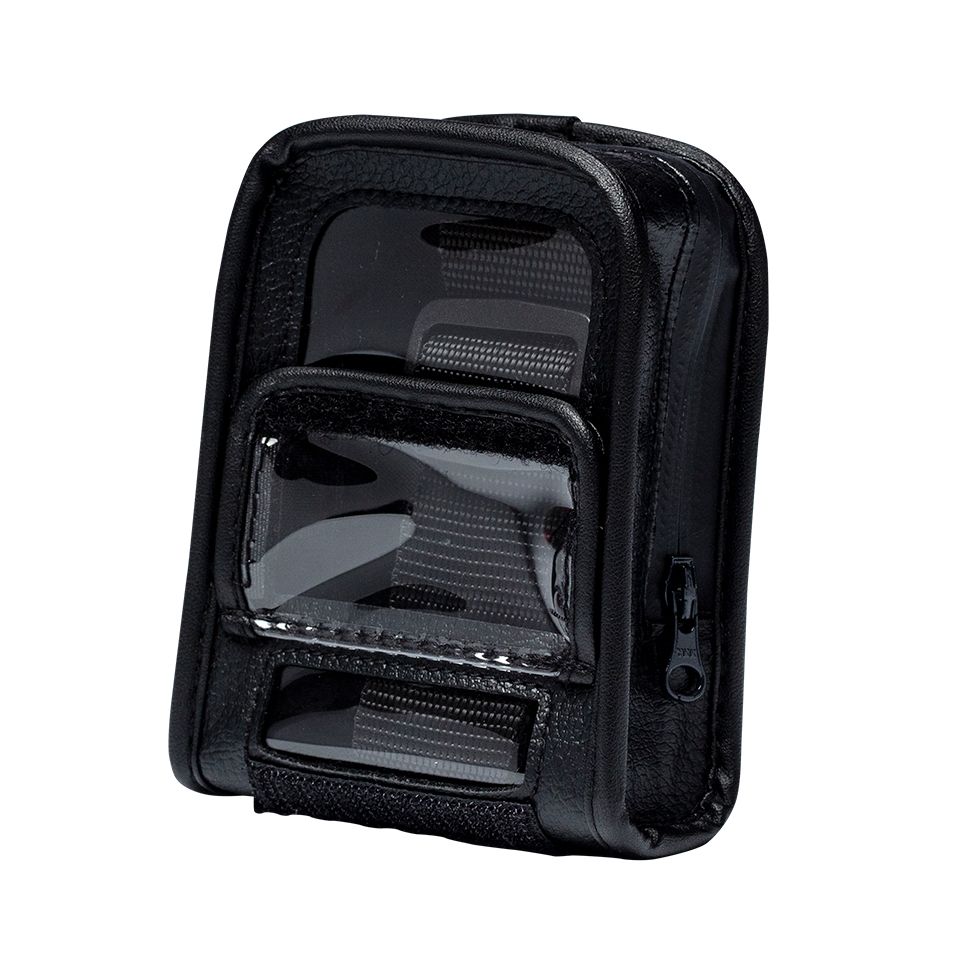 IP54 PROTECTIVE CASE/STRAP 2IN/FOR RJ-LITE SERIES_3