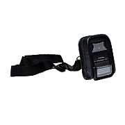 IP54 PROTECTIVE CASE/STRAP 2IN/FOR RJ-LITE SERIES_4