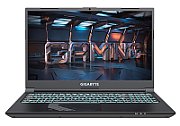 Gigabyte G5 MF5-H2EE354KD Gaming notebook, Free DOS, Procesor: i7-13620H, Placa video: NVIDIA® GeForce RTX™ 4050 Laptop GPU 6GB GDDR6, Display: 15.6