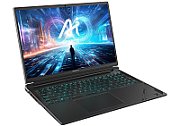 Gigabyte G6X 9MG-42EE854SD Gaming notebook,Free DOS, Procesor: i7-13650HX, Placa video: NVIDIA® GeForce RTX™ 4050 Laptop GPU 6GB GDDR6, Display: 16.0