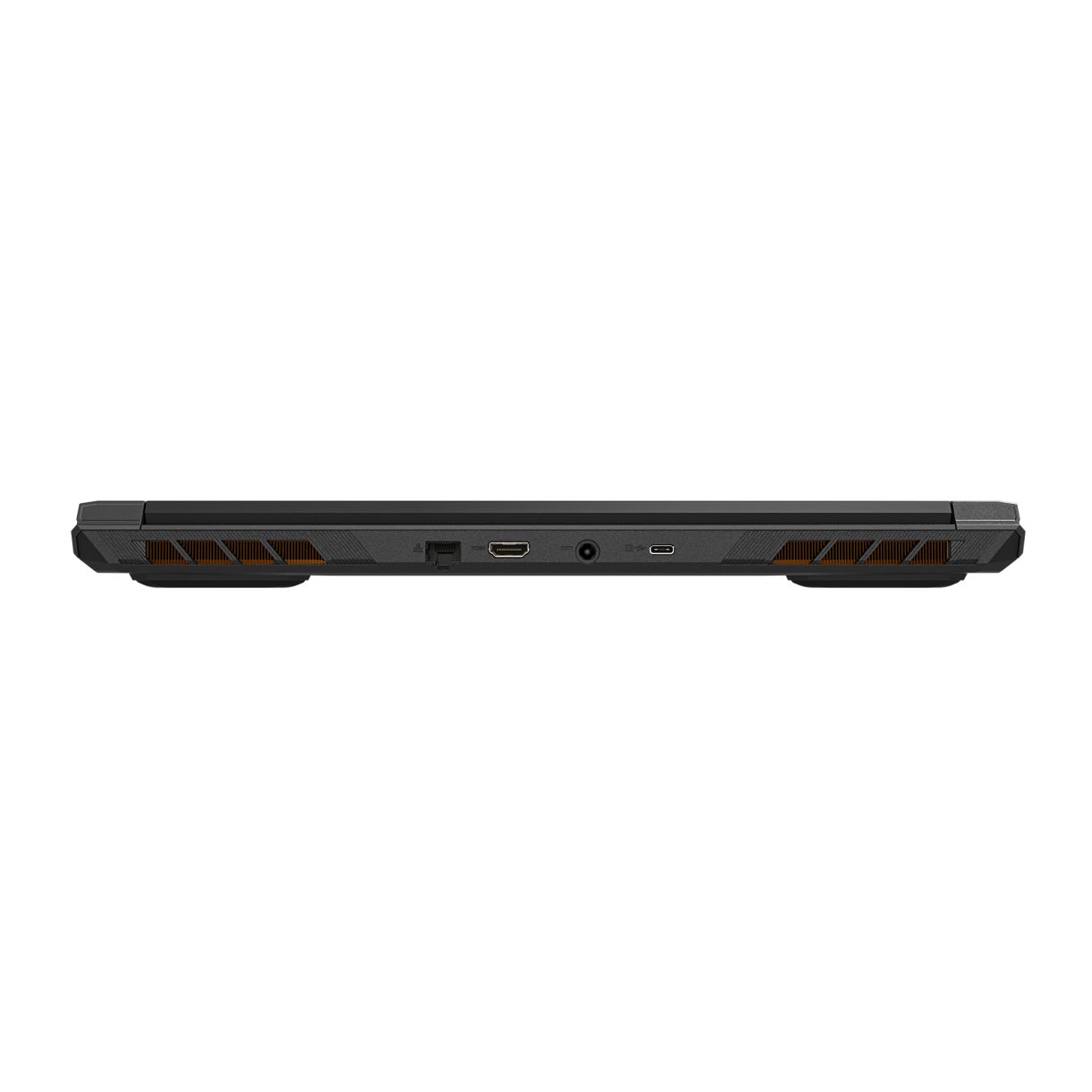 Gigabyte G6X 9MG-42EE854SD Gaming notebook,Free DOS, Procesor: i7-13650HX, Placa video: NVIDIA® GeForce RTX™ 4050 Laptop GPU 6GB GDDR6, Display: 16.0