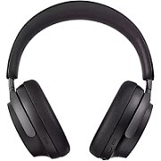 BOSE QuietComfort Ultra Noise Cancelling OE Headphones  black_3