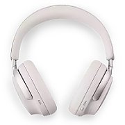 BOSE QuietComfort Ultra Noise Cancelling OE Headphones  white smoke_1