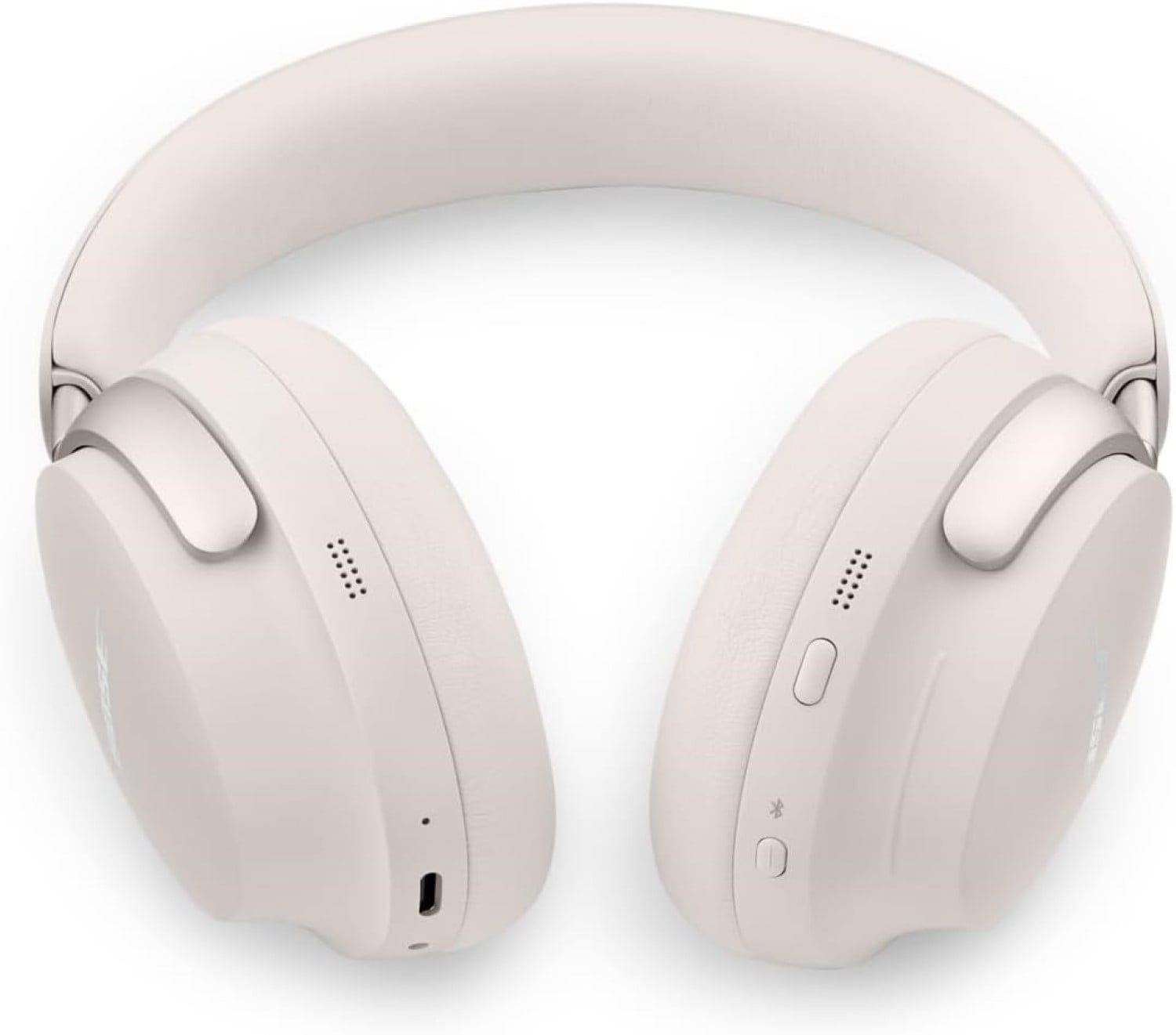 BOSE QuietComfort Ultra Noise Cancelling OE Headphones  white smoke_3