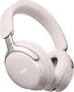 BOSE QuietComfort Ultra Noise Cancelling OE Headphones  white smoke_5