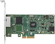 INTEL ETHERNET I350 T2 V2 SVR/ADAPTER RJ45 PCI-E RETAIL