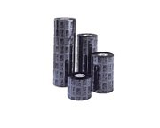 RIB RESIN 104MMX153M BOX OF 10R/TMX3710/HR03 3400/3440/3600_1