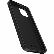 OB SYMMETRY APPLE IPHONE 15/PLUS/IPHONE 14 PLUS BLACK PP_2