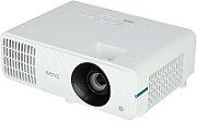 LH650 1080P DLP PROAV/4000 ANSI 1920X1080 3.000.000:1_2