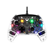 Controller cu fir HyperX Clutch Gladiate, iluminare RGB, dimensiuni 6.1 x 4.37 x 2.56_1