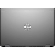 Dell Latitude 7450,14.0