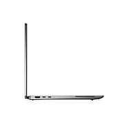 Dell Latitude 7450,14.0