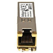 MA-SFP-1GB-TX COMPATIBLE SFP/MODULE-MA-SFP-1GB-TX COMPATIBLE_2