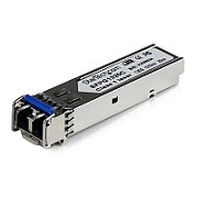 GB FIBER SFP TRANSCEIVER SM LC/IN_1