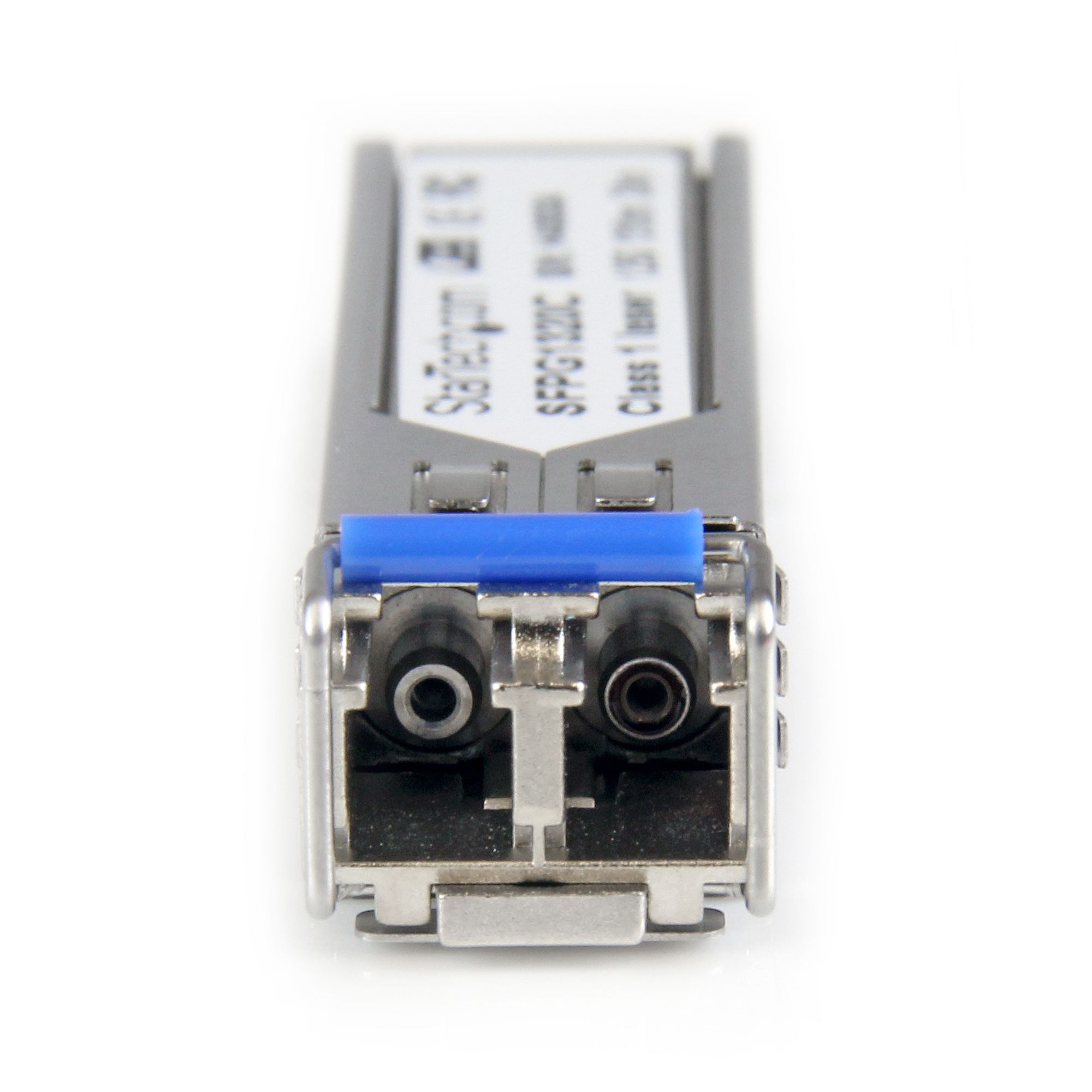 GB FIBER SFP TRANSCEIVER SM LC/IN_3