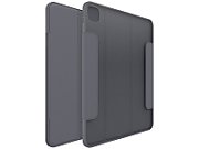 OB SYM FOLIO APPLE IPAD PRO13IN/M4 THUNDERSTORM BLACK RETAILPACK_1