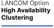 Lancom Option R&S UF-60-5Y  Full License 5 Years (ESD) ESD, https://www.lancom-systems.de/registrierung_1