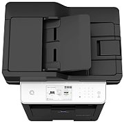 Konica Minolta Bizhub 5020i  A4, printer A4, scaner A4, Fax, retea, wireless_1