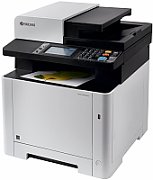 Kyocera ECOSYS M5526CDW_1