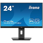 XUB2497HSU-B1 24IN/24IN IPS-PANEL 1920X1080_1