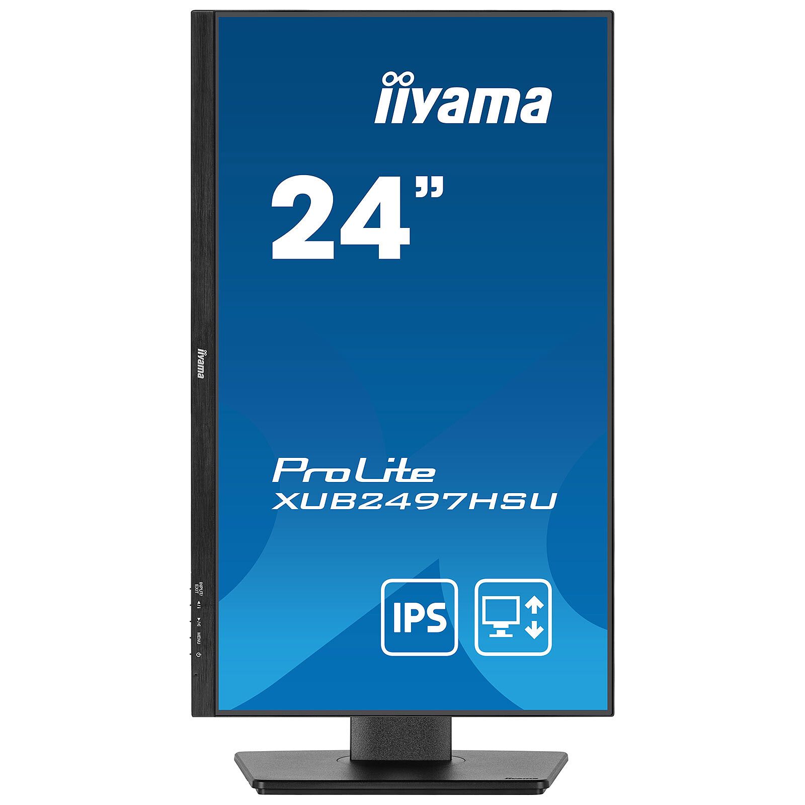 XUB2497HSU-B1 24IN/24IN IPS-PANEL 1920X1080_2