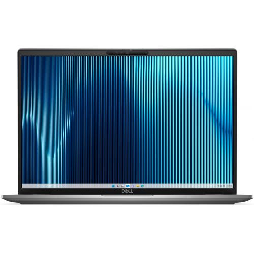 Latitude 7640 I7-1365U FHD+ 32GB 1TB SSD WLAN+BT FGP Ubuntu_7