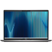 Latitude 7640 I7-1365U FHD+ 32GB 1TB SSD WLAN+BT FGP Ubuntu_7