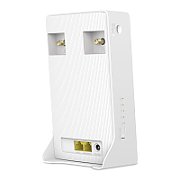 MERCUSYS AC1200 Wireless Dual Band 4G LTE Router MB130-4G, sTANDARDE WIRELESS: IEEE 802.11ac/a/b/g/n, Dual-Band, Viteza wireless: 867 Mbps at 5 GHz, 300 Mbps at 2.4 GHz, Dimensiuni: 95×61.05×165.97 mm, interfata: 1 × 10/100Mbps LAN/WAN Port, 1× 10/100Mbps LAN Port, 2× 4G/3G External Antenna Ports_2