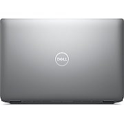 Laptop DELL Latitude 5450, 14.0