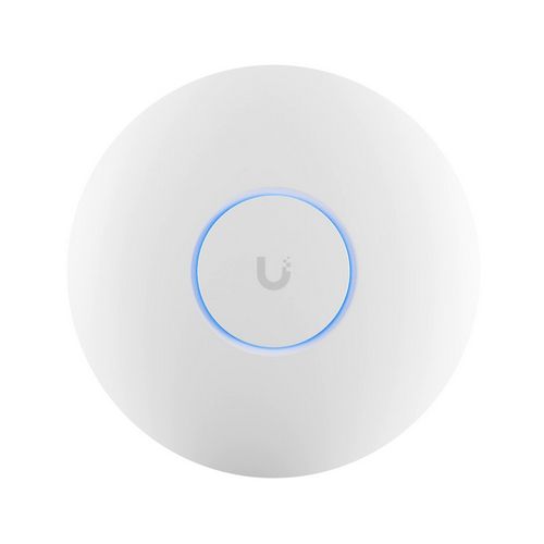 Wireless Acces Point Ubiquiti U7-PRO-MAX