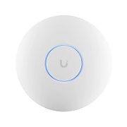 Wireless Acces Point Ubiquiti U7-PRO-MAX