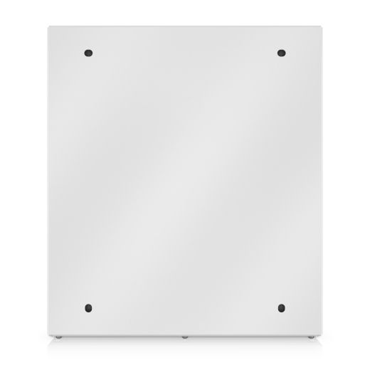 Galaxy VS Maintenance Bypass Panel, single unit, 10-20kW 400V wallmount_4