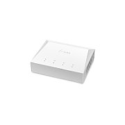 TP-Link XZ005-G6 XPON SFU with 1-port 2.5Gb LAN_1