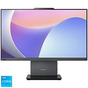 PC NEO 50A G5 CI3-1315U 24''/8/256GB 12SC000GRI..._2